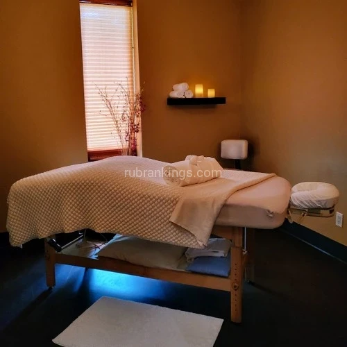Atlanta BodyRubs Offered By (980)400-8306 | Bodyrubs (980)400-8306 is Blackand offers nuru massages, asian massage, bodyrubs in Atlanta and available for both on rubrankings Hi guys! I’m here to satisfy you with my gifted hands! I do Full Nuru Massage with Relaxing warm oil rub to soothe your body from head to toe . Nice music , great conversation to make you feel right at home. I would love a True Gentlemen to give me an easy visit during your session. Finishing off with a climax happy ending and warm hot towel rub to clean up. Serious inquiries only! Come be relaxed!