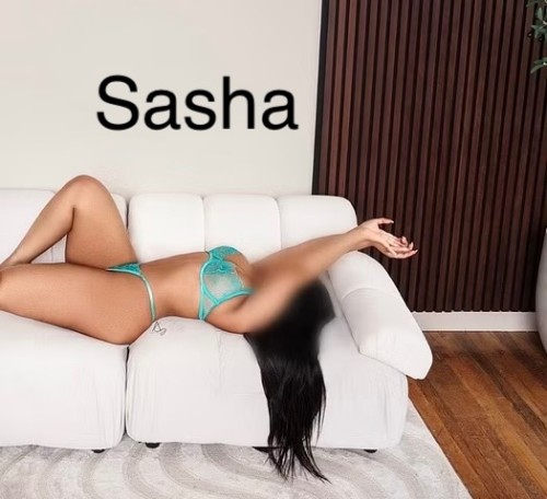 (773)453-2158 is Mixedand offers nuru massages, asian massage, bodyrubs in Chicago and available for incall on rubrankings Relax your mind body and soul and let me take care of your deepest desires and needs
I create a healing environment where we can explore the boundaries of desire, wants and needs. Giving you a touch you will crave, I aim to be the best part of your day.
Simple & satisfying king treatment! ?
I take the time we share in our own world giving
Perfection beginning to end ?

Donations
Hhr 160 VIP treatment $240 Hr 

To book please leave your name, session and time via text message. 


