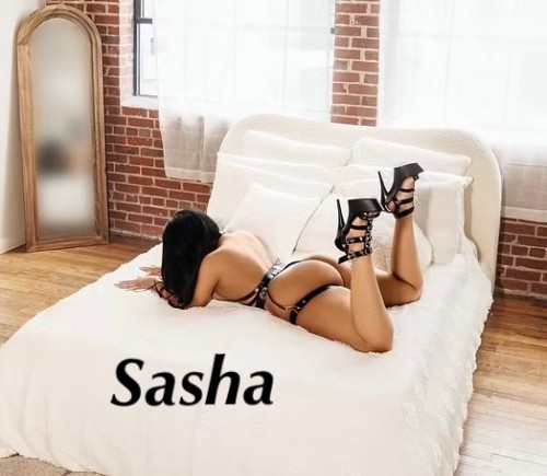 (773)453-2158 is Mixedand offers nuru massages, asian massage, bodyrubs in Chicago and available for incall on rubrankings Relax your mind body and soul and let me take care of your deepest desires and needs
I create a healing environment where we can explore the boundaries of desire, wants and needs. Giving you a touch you will crave, I aim to be the best part of your day.
Simple & satisfying king treatment! ?
I take the time we share in our own world giving
Perfection beginning to end ?

Donations
Hhr 160 VIP treatment $240 Hr 

To book please leave your name, session and time via text message. 


