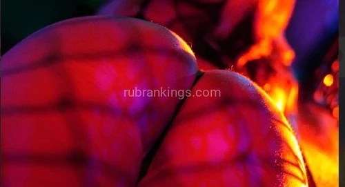 (502)770-7557 is Caucasianand offers nuru massages, asian massage, bodyrubs in Louisville and available for both on rubrankings Indulge in a slow, sensual body rub where warm oils, soft touch, and lingering hands melt every ounce of tension away. An intimate atmosphere, unhurried movements, and irresistible energy create an experience that teases the senses and leaves you deeply relaxed, satisfied, and craving more.

HH 400
FS 500
ASK FOR VIP