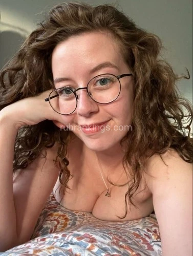 (817)612-1266 is Latinoand offers nuru massages, asian massage, bodyrubs in Corpus christi and available for both on rubrankings Telegram:@bab_y45
iMessage: (346) 260 7460
Signal: @rachel.137
Text message: (817) 612 1266
I'm A LICENSED MASSAGE THERAPIST TO MEN WHO WANT A PROFESSIONAL MASSAGE IN A RELAXED SETTING.  (817) 612 1266

I offer full body traditional and Tantric massage. VISIT ME IN MY PRIVATE STUDIO. OR I WILL COME TO YOU

ALLOW ME TO GET THE KNOTS OUT AND FINALLY RELAX.

TEXT FOR YOUR BOOKING SERIOUS PEOPLE ONLY -

Nuru massage is a type of massage that incorporates oil and friction. It is often described as an erotic massage, and is said to be especially good for releasing tension in the neck and shoulders. Nuru massage is considered an advanced form of massage, and should only be performed by a licensed therapist. It can be a very sensual experience, and is often used to treat conditions such as anxiety, stress hi, and depression.

MY MANTRIC MASSAGE COMBINES 30 MINUTES OF TRADITIONAL MASSAGE AND 30 MINUTES OF TANTRIC MASSAGE. ENJOY THE BEST!!!! * Your session will NEVER be rushed, and we'll take our time slowly exploring one vibrant sensation after another. * Expect me to be warm and inviting when I greet you for the first time, and playful and sensually connected throughout the duration of our time together. DON'T SETLLE ON A BODY RUB 
DEEP TISSUE MASSAGE SWEDISH MASSAGE SPORTS MASSAGE HOT STONES NURU MASSAGE FULL BODY TANTRIC MASSAGE FOUR HANDS AVAILABLE TEXT FOR YOUR BOOKING SERIOUS PEOPLE ONLY

