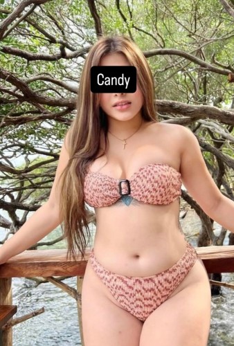 (808)800-9946 is asianand offers nuru massages, asian massage, bodyrubs in Washington and available for both on rubrankings 💋💋    Real pictures 💯 🇹🇭full body massage   🧸🌹🍷It is a private place. 🌙💋💄🔥massage 
30 minutes/100 that price only massage not including tip
60 minutes/120that price only massage not including tip
Open 9am to 9 pm only 
🎄Please never call 🔥for appointment 🔥only text please 808-8009946🍭 candy
Zelle 🔥cash 🔥cash app🔥Venmo