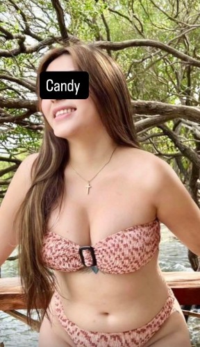 Washington BodyRubs Offered By (808)800-9946 | Bodyrubs (808)800-9946 is asianand offers nuru massages, asian massage, bodyrubs in Washington and available for both on rubrankings 💋💋 Real pictures 💯 🇹🇭full body massage 🧸🌹🍷It is a private place. 🌙💋💄🔥massage
30 minutes/100 that price only massage not including tip
60 minutes/120that price only massage not including tip
Open 9am to 9 pm only
🎄Please never call 🔥for appointment 🔥only text please 808-8009946🍭 candy
Zelle 🔥cash 🔥cash app🔥Venmo