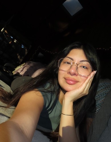(518)822-9700 is Latinoand offers nuru massages, asian massage, bodyrubs in Milwaukee and available for both on rubrankings My session include erottic lick eat & GFE &new 69 style &BBBJ+BJv no condom &body to body Nuru massage &shower together &kissing and touch me & B2B, Anal, UN-RUSHED, EXTRA SATISFYING & UNFORGETTABLE BODY-RUB! As sweet as candy & hot as fire. Independent, Fun, Playful, and offering Swedish, Deep Tissue, Topless, Nude & Nuru bodyrub. forget the rest and go with THE BEST..
👙SELL PARTY FAVORS 👙 FOREPLAY 👙 MASSAGE 👙 MUTUAL ORAL 👙 69 👙 SEX 👙 BLOW JOB 👙 MUTUAL MASTURBATION 👙 ALL THE POSITICIONS 👙 DIRTY TALK 👙 CUDDLING AND TOUCHING 👙 TITTY FUCKING 👙 ANAL 👙 HAND SPANKING


TELEGRAM;joycesmaria

Private Zangi; 1072135748

WHATSAPP;+1518229700

SIGNAL;joyceefinee.26