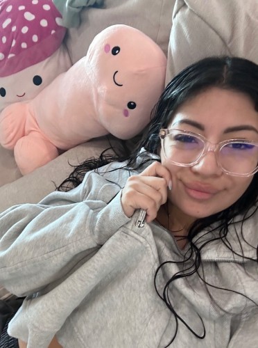 (518)822-9700 is Latinoand offers nuru massages, asian massage, bodyrubs in Milwaukee and available for both on rubrankings My session include erottic lick eat & GFE &new 69 style &BBBJ+BJv no condom &body to body Nuru massage &shower together &kissing and touch me & B2B, Anal, UN-RUSHED, EXTRA SATISFYING & UNFORGETTABLE BODY-RUB! As sweet as candy & hot as fire. Independent, Fun, Playful, and offering Swedish, Deep Tissue, Topless, Nude & Nuru bodyrub. forget the rest and go with THE BEST..
👙SELL PARTY FAVORS 👙 FOREPLAY 👙 MASSAGE 👙 MUTUAL ORAL 👙 69 👙 SEX 👙 BLOW JOB 👙 MUTUAL MASTURBATION 👙 ALL THE POSITICIONS 👙 DIRTY TALK 👙 CUDDLING AND TOUCHING 👙 TITTY FUCKING 👙 ANAL 👙 HAND SPANKING


TELEGRAM;joycesmaria

Private Zangi; 1072135748

WHATSAPP;+1518229700

SIGNAL;joyceefinee.26
