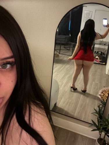 Fort worth BodyRubs Offered By (310)213-0562 | Bodyrubs (310)213-0562 is Latinoand offers nuru massages, asian massage, bodyrubs in Fort worth and available for both on rubrankings Deep Tissue Massage Specialist* Unlock Relief, Relaxation, and Rejuvenation Expertise: - Deep Tissue Massage - Swedish Massage - Sports Massage - Aromatherapy - Reflexology - Trigger Point Therapy - Myofascial Release Benefits: - Relieves chronic pain & tension - Improves flexibility & circulation - Enhances overall well-being - Reduces stress & anxiety - Promotes deeper relaxation *Book Your Session Today!*
WhatsApp- +1 (310) 213-0562
Text π±-+1 (310) 213-0562
Get in touch immediatelyβ¦ππ₯°π«Ά