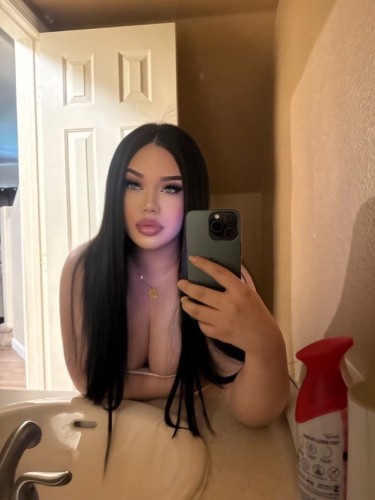 (310)213-0562 is ethnicity_Latinoandoffers nuru massages, asian massage, bodyrubs in Fort Worth and available for service_location_bothon rubrankings Deep Tissue Massage Specialist* Unlock Relief, Relaxation, and Rejuvenation Expertise: - Deep Tissue Massage - Swedish Massage - Sports Massage - Aromatherapy - Reflexology - Trigger Point Therapy - Myofascial Release Benefits: - Relieves chronic pain & tension - Improves flexibility & circulation - Enhances overall well-being - Reduces stress & anxiety - Promotes deeper relaxation *Book Your Session Today!* 
WhatsApp- +1 (310) 213-0562


Text 📱-+1 (310) 213-0562

Get in touch immediately…🎁🥰🫶