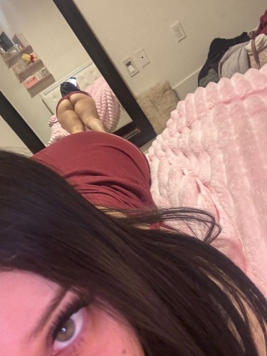 Fort worth BodyRubs Offered By (310)213-0562 | Bodyrubs (310)213-0562 is Latinoand offers nuru massages, asian massage, bodyrubs in Fort worth and available for both on rubrankings Deep Tissue Massage Specialist* Unlock Relief, Relaxation, and Rejuvenation Expertise: - Deep Tissue Massage - Swedish Massage - Sports Massage - Aromatherapy - Reflexology - Trigger Point Therapy - Myofascial Release Benefits: - Relieves chronic pain & tension - Improves flexibility & circulation - Enhances overall well-being - Reduces stress & anxiety - Promotes deeper relaxation *Book Your Session Today!*
WhatsApp- +1 (310) 213-0562
Text π±-+1 (310) 213-0562
Get in touch immediatelyβ¦ππ₯°π«Ά
