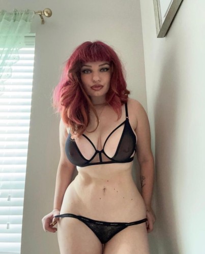 (870)848-9061 is Caucasianand offers nuru massages, asian massage, bodyrubs in San antonio and available for both on rubrankings I’m available for you
