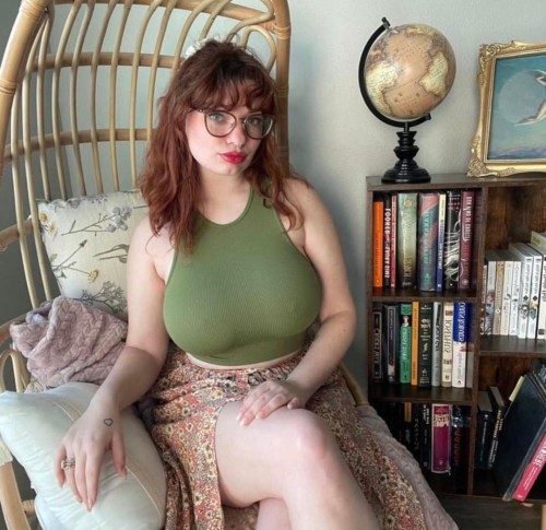 (870)848-9061 is Caucasianand offers nuru massages, asian massage, bodyrubs in San antonio and available for both on rubrankings I’m available for you
