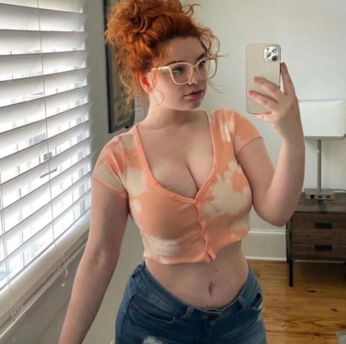 (870)848-9061 is Caucasianand offers nuru massages, asian massage, bodyrubs in San antonio and available for both on rubrankings I’m available for you