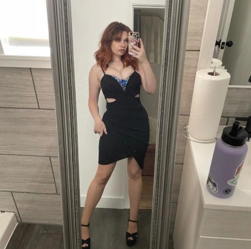 (870)848-9061 is Caucasianand offers nuru massages, asian massage, bodyrubs in San antonio and available for both on rubrankings I’m available for you