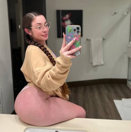Dallas BodyRubs Offered By (417)370-2723 | Bodyrubs (417)370-2723 is otherand offers nuru massages, asian massage, bodyrubs in Dallas and available for both on rubrankings I offer body massage, erotic massage,multiple cum, Blowjob, Pussyfooting/licking, anal fucking, oral, blowjob, pussy fucking, titties fucking, creamie pie, foot worshiping, kissing, fingering, 69, missionary, cowgirl, hardcore, ***breastfuck, head anf doggy, deep throat, bareback, body massage, cowboy ride, strapon backshot, mouthfuck, dick massage, reverse cowgirl, squirting