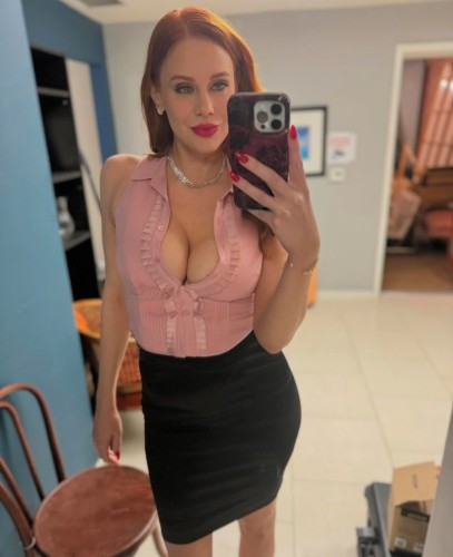 (931)575-8666 is otherand offers nuru massages, asian massage, bodyrubs in Chattanooga and available for both on rubrankings Hello, gentlemen! I’m Velma, always here to make your experience unforgettable ❤️ I specialize in erotic massages with a focus on your ultimate satisfaction ❤️ I’m a fun-loving, confident woman who enjoys playful company and a good laugh ❤️ If you’re looking for someone with a great sense of humor and a passion for fun, you’re in the right place!
 
My services include.. 69,sex with condom or without, anal, escorts, tits play, deep tongue kissing, blowjobsq (sloppy and regular), pegging, rim job, fetish and kinky play ❤️🍑🍆💋

In addition to my erotic massage expertise, I offer a variety of massage services tailored to your needs, including:
Nuru, Deep Tissue, Sports Therapeutic, Sensual Massage, Prostate Massage, Swedish Massage, Hot Stone Massage, Aromatherapy Massage, and Trigger Point Massage 💋❤️

For a sensual and discreet experience, come to me for a sexy rubdown. I also offer special experiences such as..
The Milking Table Experience
Riding The Wave & Body-to-Body(B2B)
Tantric Lingam Massage 
VIP Nuru Experience😘🍆🍑

TEXT ME ON: (931)575-8666

WHATSAPP TEXT ONLY: (931) 808-4571

EMAIL ADDRESS: pvelma160@gmail.com