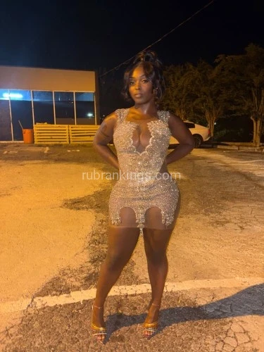 Savannah BodyRubs Offered By (678)391-9264 | Bodyrubs (678)391-9264 is Blackand offers nuru massages, asian massage, bodyrubs in Savannah and available for both on rubrankings Hi, I’m Lexi, here to help you relax, refresh, and leave your worries behind. Standing 5’4” with a natural, toned body, smooth chocolate skin, and beautiful curves, I take pride in creating a soothing and professional experience for every client.
Men & Women Welcome
100% Real Photos
Loyalty Program Available
Incall
Enjoy a clean, comfortable, and safe setting designed for your relaxation.
Outcall
Available throughout Atlanta and surrounding areas for your convenience.
Additional Services
Facials & waxing also available upon request.
Professional only — no explicit calls
6783919264