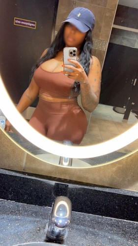 (469)900-1636 is Blackand offers nuru massages, asian massage, bodyrubs in Dallas and available for both on rubrankings Yes my pictures are real and recent. I will not send any extra pictures. 


 Services Incall and outcall +20
• Available between 9am-7pm
• 30-minute full body rub-$120/$140
• 60-minute full body rub — $180/ $220

 All add on prices are in addition to the base price of the body rub sessions. 30min/60min

•Pegging -$150
•Sissy Humiliation -$120
•Ball Busting -$150
•Golden Shower -$150
•Foot Worship -$120
•Ass Worship -$130


I will only travel to specific areas. Certain locations will be denied. 

📲  **please text the following information**
• Name
• Age
• Race
• Service requested. 
• Preferred appointment time
• If you are requesting Outcall service kindly let me know the city or area. I will decline certain locations.


Please note: Advance notice is appreciated.

Thank you for your understanding and for respecting a professional, discreet experience.
Serious and respectful inquiries are always welcome
