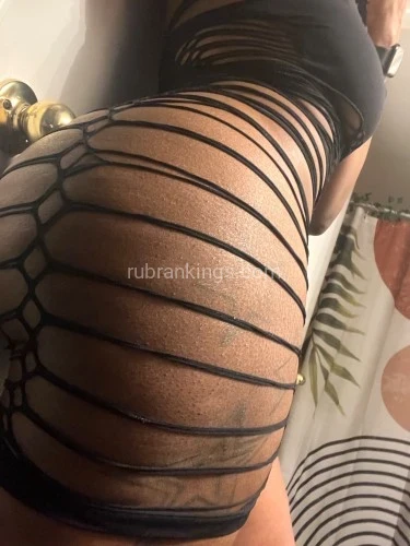 (469)900-1636 is Blackand offers nuru massages, asian massage, bodyrubs in Dallas and available for both on rubrankings Yes my pictures are real and recent. I will not send any extra pictures. 


 Services Incall and outcall +20
• Available between 9am-7pm
• 30-minute full body rub-$120/$140
• 60-minute full body rub — $180/ $220

 All add on prices are in addition to the base price of the body rub sessions. 30min/60min

•Pegging -$150
•Sissy Humiliation -$120
•Ball Busting -$150
•Golden Shower -$150
•Foot Worship -$120
•Ass Worship -$130


I will only travel to specific areas. Certain locations will be denied. 

📲  **please text the following information**
• Name
• Age
• Race
• Service requested. 
• Preferred appointment time
• If you are requesting Outcall service kindly let me know the city or area. I will decline certain locations.


Please note: Advance notice is appreciated.

Thank you for your understanding and for respecting a professional, discreet experience.
Serious and respectful inquiries are always welcome