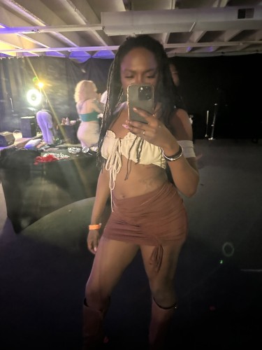 Nashville BodyRubs Offered By (615)623-5774 | Bodyrubs (615)623-5774 is Mixedand offers nuru massages, asian massage, bodyrubs in Nashville and available for both on rubrankings Come experience bliss with Mimi’s Magical Hands! Catering to upscale gentleman only!! *HYGIENE IS A MUST!!!
Sensual Deep Tissue Body Rubs
$140 for HH
$200 for Hr
Nuru/B2B Full Body Rubs
$200 for HH
$300 for Hr
****4HANDS AVAILABLE*****
No explicit texts or phones. You will be blocked and won’t receive any future services!
Add-ons
Prostate play
Feet fetish