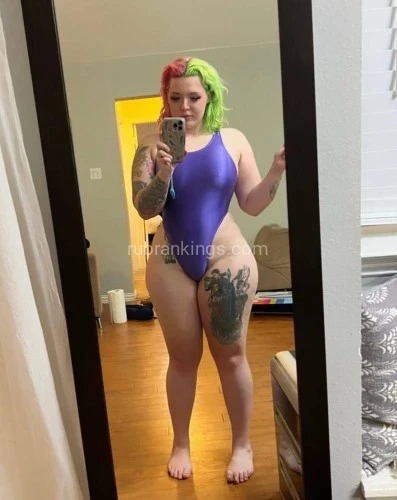 (724)360-1621 is Caucasianand offers nuru massages, asian massage, bodyrubs in Portland and available for both on rubrankings With over 3 years of experience, I offer a private, intimate, full body relaxation massage to select clientele. While I offer bj/fs, I'm very open to special requests including shower, outfits and fetish sessions. You're always welcome to ask :)

TRAINING AND EXPERIENCE:

Over 10 years:
- Teaching meditation
- Studying reflexology 
- Emotional intelligence and Life Coaching training 

Over 4 years:
- Studying sexual wellness
- Practicing relaxation massage 

Telegram: @N_Pretty33
Snapchat;— hoppykiss719