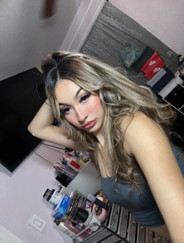 Baltimore BodyRubs Offered By (928)274-9878 | Bodyrubs (928)274-9878 is 0and offers nuru massages, asian massage, bodyrubs in Baltimore and available for both on rubrankings Hi,
I provide excellent services that you have never experienced!!
★Im a very sexy girl. Also a **boobs massage, full body massage, shower together, Ьbbj, ⑥⑨,, ÐαΤγ,...F*/S…and more
★ My photos are 100% real, There will be no bait and switched
I have a beautiful face and Perfect Body
★ Independent Room,
Shower together
French Kissing
Sexy Lingerie
GF Experience
Party favor is available
FaceTime fun available
Content available
Text me on;; 19282749878
Snapchat; prettyjulie091
Telegram; crystalyn_G02
Signal; 19282749878
WhatsApp; 13049109546