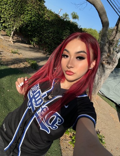 (928)274-9878 is 0and offers nuru massages, asian massage, bodyrubs in Baltimore and available for both on rubrankings Hi，
I provide excellent services that you have never experienced!!
★Im a very sexy girl. Also a **boobs massage, full body massage, shower  together, Ьbbj, ⑥⑨,, ÐαΤγ,...F*/S…and more 
★ My photos are 100% real, There will be no bait and switched
I have a beautiful face and Perfect Body
★ Independent Room,

Shower together

French Kissing

Sexy Lingerie

GF Experience
Party favor is available
FaceTime fun available 
Content available

Text me on;; 19282749878

Snapchat; prettyjulie091

Telegram; crystalyn_G02

Signal; 19282749878

WhatsApp; 13049109546

