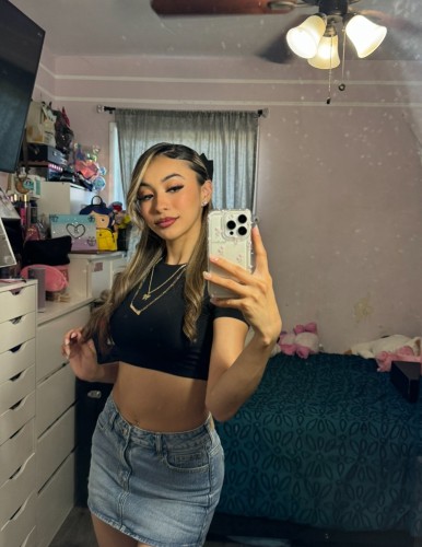 Baltimore BodyRubs Offered By (928)274-9878 | Bodyrubs (928)274-9878 is 0and offers nuru massages, asian massage, bodyrubs in Baltimore and available for both on rubrankings Hi,
I provide excellent services that you have never experienced!!
★Im a very sexy girl. Also a **boobs massage, full body massage, shower together, Ьbbj, ⑥⑨,, ÐαΤγ,...F*/S…and more
★ My photos are 100% real, There will be no bait and switched
I have a beautiful face and Perfect Body
★ Independent Room,
Shower together
French Kissing
Sexy Lingerie
GF Experience
Party favor is available
FaceTime fun available
Content available
Text me on;; 19282749878
Snapchat; prettyjulie091
Telegram; crystalyn_G02
Signal; 19282749878
WhatsApp; 13049109546