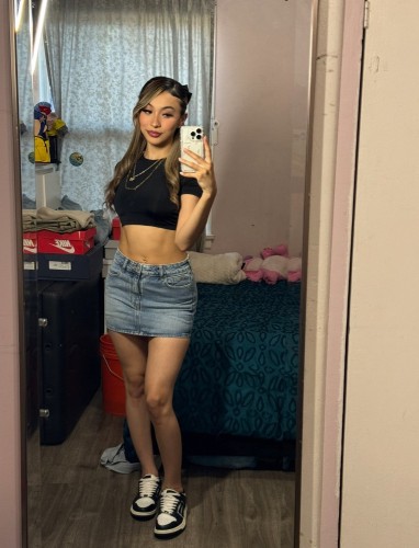 Baltimore BodyRubs Offered By (928)274-9878 | Bodyrubs (928)274-9878 is 0and offers nuru massages, asian massage, bodyrubs in Baltimore and available for both on rubrankings Hi,
I provide excellent services that you have never experienced!!
★Im a very sexy girl. Also a **boobs massage, full body massage, shower together, Ьbbj, ⑥⑨,, ÐαΤγ,...F*/S…and more
★ My photos are 100% real, There will be no bait and switched
I have a beautiful face and Perfect Body
★ Independent Room,
Shower together
French Kissing
Sexy Lingerie
GF Experience
Party favor is available
FaceTime fun available
Content available
Text me on;; 19282749878
Snapchat; prettyjulie091
Telegram; crystalyn_G02
Signal; 19282749878
WhatsApp; 13049109546