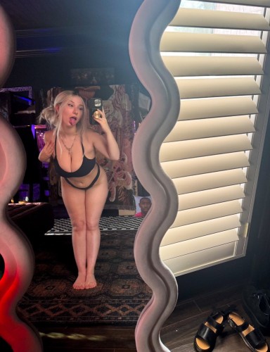 Richmond BodyRubs Offered By (937)402-7836 | Bodyrubs (937)402-7836 is Latinoand offers nuru massages, asian massage, bodyrubs in Richmond and available for both on rubrankings Hi gentlemen! My name is Maiya💋 and I am really a blast to be around, someone new and refreshing !! Let me be your naughty obsession 😋👀 Fast response & always active 💃 Upscale & discreet! 🤫 Qv special✔ OUTCALLS ✔ INCALLS ✔ Fetishes (BDSM, DOM, ETC) & Massage Avail upon request 😉 Facetime shows 📲 Content 📸 Ask about my 2 Girl Special 👯♀ AVAILABLE 24/7 I am open to traveling, dinner dates, game nights, etc! 🌹Snapchat me Snapchat me janet_brown22 telegram @dessireshors iMessage 💬 6818376120