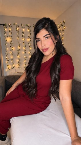 (571)354-3537 is Latinoand offers nuru massages, asian massage, bodyrubs in Washington and available for both on rubrankings Hello, I'm Kira. If you're looking for a moment of calm after a busy week, I offer a comfortable, private, and welcoming environment where you can relax, recharge, and enjoy personalized attention focused on your well-being.

✨ Comfortable and welcoming location
🛋️ Clean, private, and secure environment
🌿 Personalized relaxation sessions
🚗 Free parking available (up to 1 hour)
📅 By appointment only

⏰ Open Monday through Sunday | 09:00 AM – 10:00 PM

🤝 Respectful and courteous clients only.

📞 Book your appointment today: +1 (571) 354-3537


 