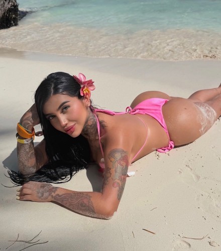 (480)662-8949 is Latinoand offers nuru massages, asian massage, bodyrubs in Phoenix and available for incall on rubrankings ✨✨Hablamos español✨✨

🍑Latinas only, don’t be shy and ask to see everyone!
🍑Phx Sky harbor airport, DT Phoenix📍
🍑Walk-ins are welcome
🍑Available/Tap
🍑8:00am to 9:00pm Monday/Sat Sundays 8:00am to 8:00pm 🍑Showers available💦