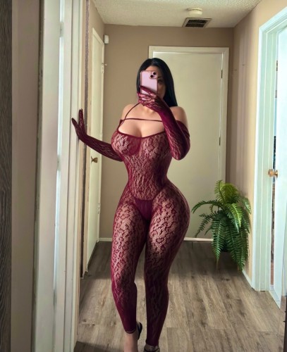 (480)662-8949 is Latinoand offers nuru massages, asian massage, bodyrubs in Phoenix and available for incall on rubrankings ✨✨Hablamos español✨✨

🍑Latinas only, don’t be shy and ask to see everyone!
🍑Phx Sky harbor airport, DT Phoenix📍
🍑Walk-ins are welcome
🍑Available/Tap
🍑8:00am to 9:00pm Monday/Sat Sundays 8:00am to 8:00pm 🍑Showers available💦