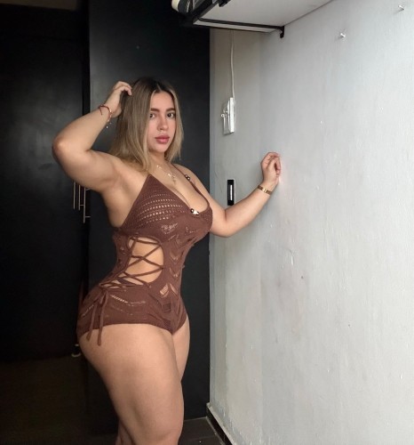 (480)662-8949 is Latinoand offers nuru massages, asian massage, bodyrubs in Phoenix and available for incall on rubrankings ✨✨Hablamos español✨✨

🍑Latinas only, don’t be shy and ask to see everyone!
🍑Phx Sky harbor airport, DT Phoenix📍
🍑Walk-ins are welcome
🍑Available/Tap
🍑8:00am to 9:00pm Monday/Sat Sundays 8:00am to 8:00pm 🍑Showers available💦