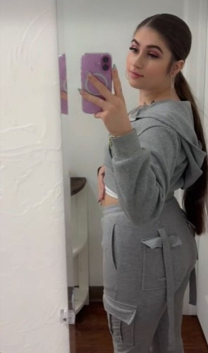 (580)448-1356 is Mixedand offers nuru massages, asian massage, bodyrubs in Dallas and available for both on rubrankings Must send $50 deposit to book
BB is $200 more 
All races welcome
Qv: 150
Hhr: 200
Hr:300