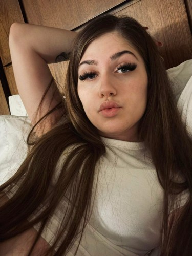 (580)448-1356 is Mixedand offers nuru massages, asian massage, bodyrubs in Dallas and available for both on rubrankings Must send $50 deposit to book
BB is $200 more 
All races welcome
Qv: 150
Hhr: 200
Hr:300