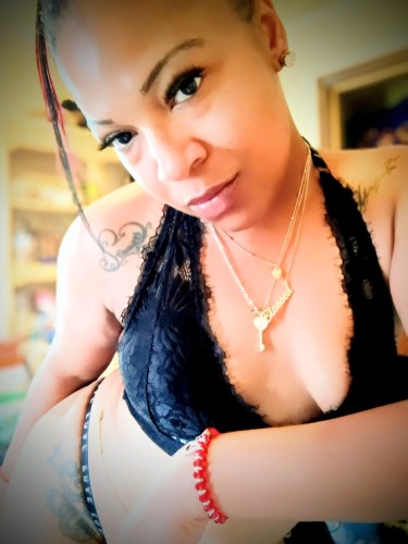Columbus BodyRubs Offered By (614)779-2310 | Bodyrubs (614)779-2310 is Blackand offers nuru massages, asian massage, bodyrubs in Columbus and available for incall on rubrankings My name is Mel and my girlfriend's name is Tiff, if you come to choose to see us you have much pleasure and Bliss. Double trouble ready to satisfy your needs.
ALL services included. Our sessions will be very sensual , memorable , VERY pleasurable just utterly fantastic. Can't go wrong with 2 Beautiful babes that love what they do , we are your duo destination for the dos that u seek .
Choose Us 2 satisfy your wants most importantly your NEEDS SATISFACTION GURANTEED !!