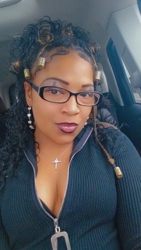 Columbus BodyRubs Offered By (614)779-2310 | Bodyrubs (614)779-2310 is Blackand offers nuru massages, asian massage, bodyrubs in Columbus and available for incall on rubrankings My name is Mel and my girlfriend's name is Tiff, if you come to choose to see us you have much pleasure and Bliss. Double trouble ready to satisfy your needs.
ALL services included. Our sessions will be very sensual , memorable , VERY pleasurable just utterly fantastic. Can't go wrong with 2 Beautiful babes that love what they do , we are your duo destination for the dos that u seek .
Choose Us 2 satisfy your wants most importantly your NEEDS SATISFACTION GURANTEED !!