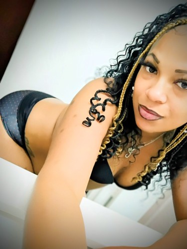 Columbus BodyRubs Offered By (614)779-2310 | Bodyrubs (614)779-2310 is Blackand offers nuru massages, asian massage, bodyrubs in Columbus and available for incall on rubrankings My name is Mel and my girlfriend's name is Tiff, if you come to choose to see us you have much pleasure and Bliss. Double trouble ready to satisfy your needs.
ALL services included. Our sessions will be very sensual , memorable , VERY pleasurable just utterly fantastic. Can't go wrong with 2 Beautiful babes that love what they do , we are your duo destination for the dos that u seek .
Choose Us 2 satisfy your wants most importantly your NEEDS SATISFACTION GURANTEED !!