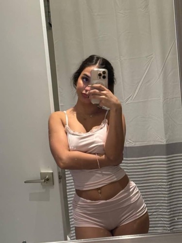 (318)519-6360 is Latinoand offers nuru massages, asian massage, bodyrubs in Shreveport and available for both on rubrankings Am sexy – Your Ultimate Relaxation Companion ?
Now available for real, respectful meetups only.

Hi, I’m Rose – an experienced massage therapist offering genuine, discreet, and unforgettable sessions. I provide a clean, safe, and private space for both incall and outcall appointments.

? REAL PHOTOS – NO GAMES, NO FAKE PROFILES
? Open-minded, confident, and always professional
?‍♀️ Sensual, skilled hands ready to take your stress away
✨ Fresh, soft skin – always clean and well-groomed
? Hygiene is a top priority – I expect the same from you

⸻

?‍♂️ Massage Menu:
• Full-Body Massage
• Deep Tissue Therapy
• Hot Stone Treatment
• Sensual Nuru Experience
• Erotic Touch (Exclusive & Discreet)
• Custom Intimate Sessions
• Private Room Available

⸻

No time-wasters, disrespect, or explicit chat – serious and respectful inquiries only.
Unclean or rude guests will be turned away.

? Contact Me Directly: +1 (318) 519-6360
iMessage. (318) 519-6360
Email. Sharongabel00@gmail.com