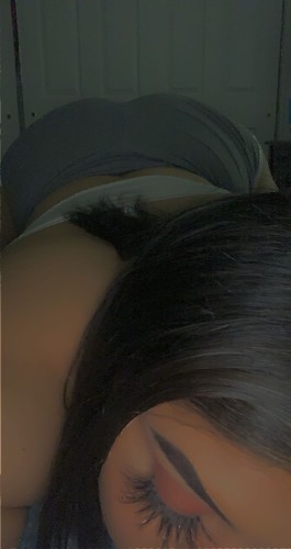 Salt lake city BodyRubs Offered By (385)380-6787 | Bodyrubs (385)380-6787 is Mixedand offers nuru massages, asian massage, bodyrubs in Salt lake city and available for outcall on rubrankings Hey babe it’s Amira💋
Cum & Let Me Be Your Addiction Daddy
Let Me Show You What Dreams Are Made Of
I’m Ready To Fulfil Your Every Want, Need & Desire😘
Hit Me Up Anytime 24/7
Text me (385)-380-6787