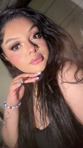 Salt lake city BodyRubs Offered By (385)380-6787 | Bodyrubs (385)380-6787 is Mixedand offers nuru massages, asian massage, bodyrubs in Salt lake city and available for both on rubrankings Hey babe it’s Amira💋
Cum & Let Me Be Your Addiction Daddy
Let Me Show You What Dreams Are Made Of
I’m Ready To Fulfil Your Every Want, Need & Desire😘
Hit Me Up Anytime 24/7
Text me (385)-380-6787