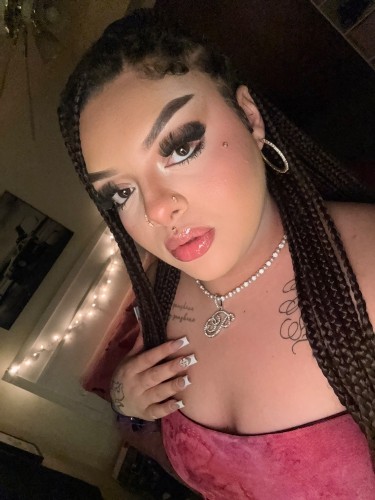(385)380-6787 is Mixedand offers nuru massages, asian massage, bodyrubs in Salt lake city and available for both on rubrankings Hey babe it’s Amira💋
Cum & Let Me Be Your Addiction Daddy  
Let Me Show You What Dreams Are Made Of 
I’m Ready To Fulfil Your Every Want, Need & Desire😘  
Hit Me Up Anytime 24/7

Text me (385)-380-6787