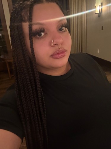 Salt lake city BodyRubs Offered By (385)380-6787 | Bodyrubs (385)380-6787 is Mixedand offers nuru massages, asian massage, bodyrubs in Salt lake city and available for outcall on rubrankings Hey babe it’s Amira💋
Cum & Let Me Be Your Addiction Daddy
Let Me Show You What Dreams Are Made Of
I’m Ready To Fulfil Your Every Want, Need & Desire😘
Hit Me Up Anytime 24/7
Text me (385)-380-6787