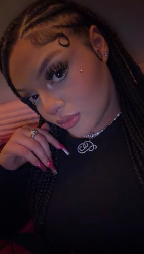 Salt lake city BodyRubs Offered By (385)380-6787 | Bodyrubs (385)380-6787 is Mixedand offers nuru massages, asian massage, bodyrubs in Salt lake city and available for both on rubrankings Hey babe it’s Amira💋
Cum & Let Me Be Your Addiction Daddy
Let Me Show You What Dreams Are Made Of
I’m Ready To Fulfil Your Every Want, Need & Desire😘
Hit Me Up Anytime 24/7
Text me (385)-380-6787