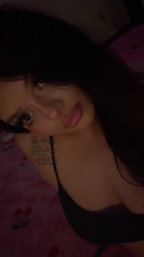 Salt lake city BodyRubs Offered By (385)380-6787 | Bodyrubs (385)380-6787 is Mixedand offers nuru massages, asian massage, bodyrubs in Salt lake city and available for outcall on rubrankings Hey babe it’s Amira💋
Cum & Let Me Be Your Addiction Daddy
Let Me Show You What Dreams Are Made Of
I’m Ready To Fulfil Your Every Want, Need & Desire😘
Hit Me Up Anytime 24/7
Text me (385)-380-6787