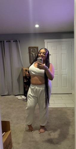 Salt lake city BodyRubs Offered By (385)380-6787 | Bodyrubs (385)380-6787 is Mixedand offers nuru massages, asian massage, bodyrubs in Salt lake city and available for outcall on rubrankings Hey babe it’s Amira💋
Cum & Let Me Be Your Addiction Daddy
Let Me Show You What Dreams Are Made Of
I’m Ready To Fulfil Your Every Want, Need & Desire😘
Hit Me Up Anytime 24/7
Text me (385)-380-6787