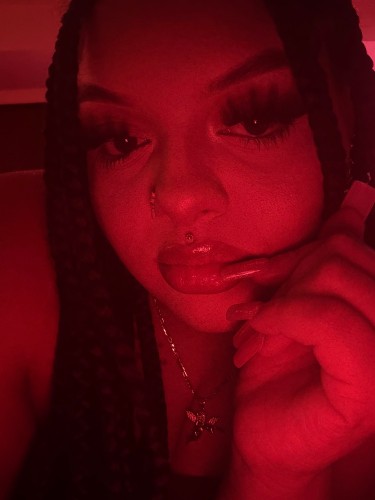 Salt lake city BodyRubs Offered By (385)380-6787 | Bodyrubs (385)380-6787 is Mixedand offers nuru massages, asian massage, bodyrubs in Salt lake city and available for both on rubrankings Hey babe it’s Amira💋
Cum & Let Me Be Your Addiction Daddy
Let Me Show You What Dreams Are Made Of
I’m Ready To Fulfil Your Every Want, Need & Desire😘
Hit Me Up Anytime 24/7
Text me (385)-380-6787