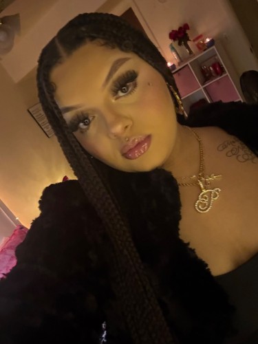 Salt lake city BodyRubs Offered By (385)380-6787 | Bodyrubs (385)380-6787 is Mixedand offers nuru massages, asian massage, bodyrubs in Salt lake city and available for both on rubrankings Hey babe it’s Amira💋
Cum & Let Me Be Your Addiction Daddy
Let Me Show You What Dreams Are Made Of
I’m Ready To Fulfil Your Every Want, Need & Desire😘
Hit Me Up Anytime 24/7
Text me (385)-380-6787