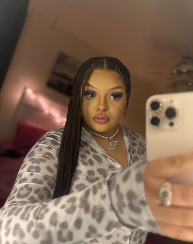 Salt lake city BodyRubs Offered By (385)380-6787 | Bodyrubs (385)380-6787 is Mixedand offers nuru massages, asian massage, bodyrubs in Salt lake city and available for both on rubrankings Hey babe it’s Amira💋
Cum & Let Me Be Your Addiction Daddy
Let Me Show You What Dreams Are Made Of
I’m Ready To Fulfil Your Every Want, Need & Desire😘
Hit Me Up Anytime 24/7
Text me (385)-380-6787