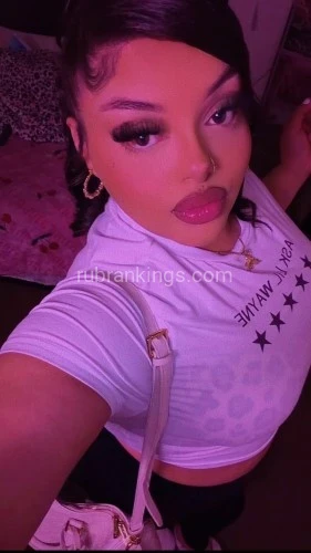 Salt lake city BodyRubs Offered By (385)380-6787 | Bodyrubs (385)380-6787 is Mixedand offers nuru massages, asian massage, bodyrubs in Salt lake city and available for both on rubrankings Hey babe it’s Amira💋
Cum & Let Me Be Your Addiction Daddy
Let Me Show You What Dreams Are Made Of
I’m Ready To Fulfil Your Every Want, Need & Desire😘
Hit Me Up Anytime 24/7
Text me (385)-380-6787