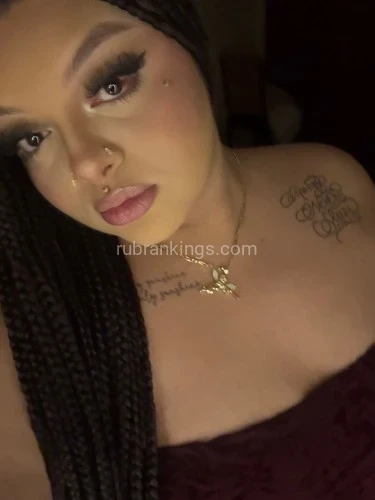 Salt lake city BodyRubs Offered By (385)380-6787 | Bodyrubs (385)380-6787 is Mixedand offers nuru massages, asian massage, bodyrubs in Salt lake city and available for both on rubrankings Hey babe it’s Amira💋
Cum & Let Me Be Your Addiction Daddy
Let Me Show You What Dreams Are Made Of
I’m Ready To Fulfil Your Every Want, Need & Desire😘
Hit Me Up Anytime 24/7
Text me (385)-380-6787